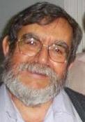 Geraldo Bonadio